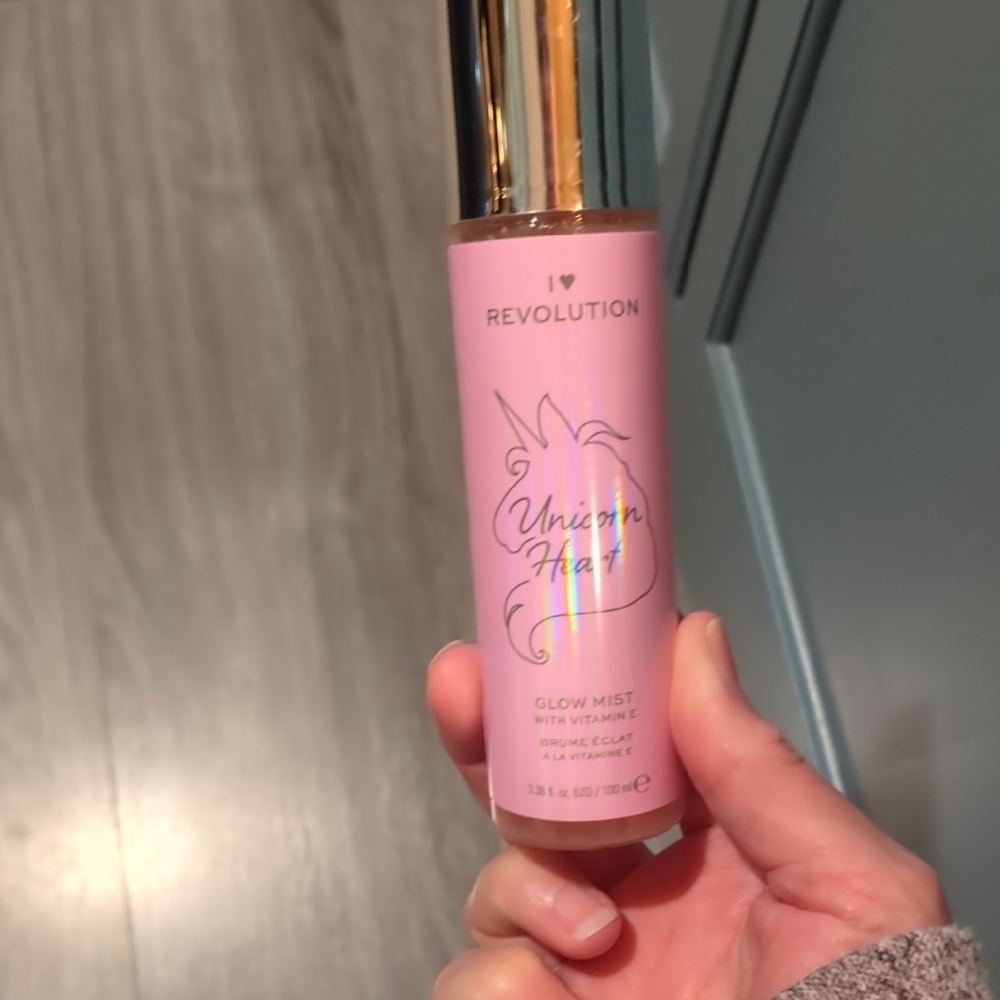 DONATED. - Picture 11 of 16